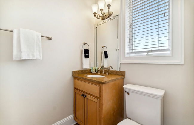 Seas the Day - Foto 30