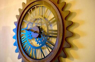 Anna's cottage house - Foto 47