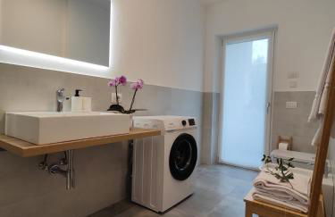 Oasi degli Ulivi - Foto 29