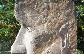 Ferienwohnung Emma - Foto 24