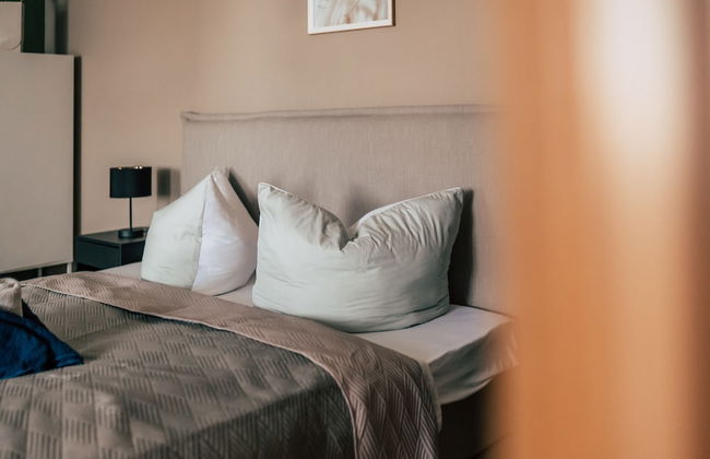 Luga Homes - Rosental - Foto 7