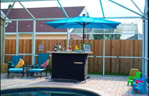 Chatham House - Foto 35