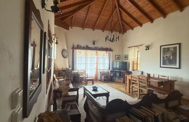 Arcadianis lakeview villa at Psari Arcadias - Photo 17