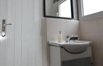 Ferienhaus Giebelei - Foto 15