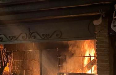 Country house Il Poggio - Foto 35