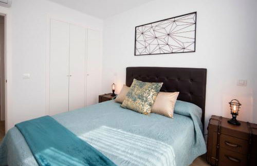 Flower Beach Lanzarote - Foto 13