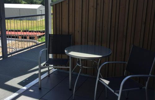 Ferien- Und Winzerhof Simon - Foto 22