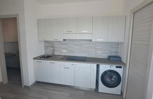 Casa Superpanoramica - Foto 32