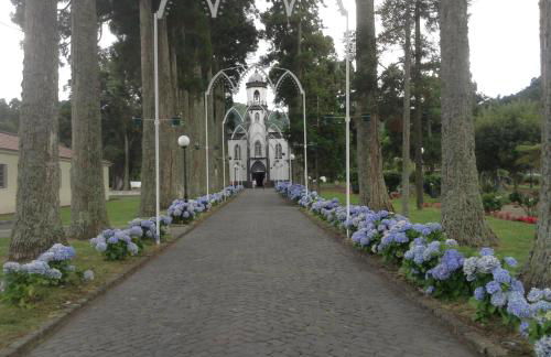 Matriz Sunset View - Photo 42