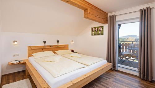 Ferienhof Weishäupl - Foto 5