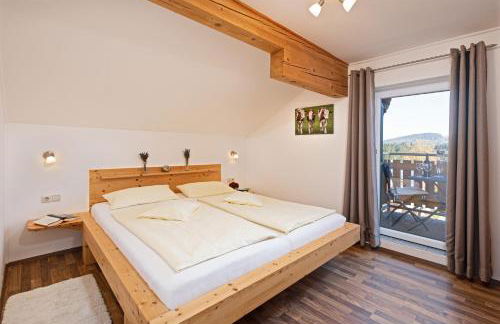 Ferienhof Weishäupl - Foto 5