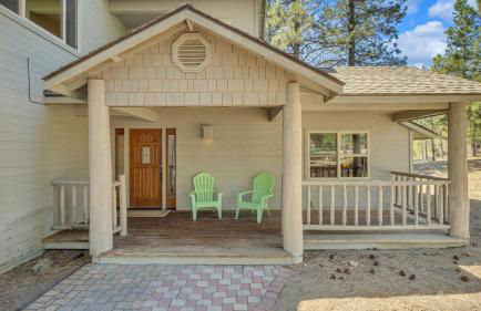 Pine Mountain - Unit 13 - Foto 58