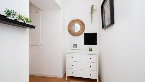 Alba Beach Boutique Apartment - Foto 4