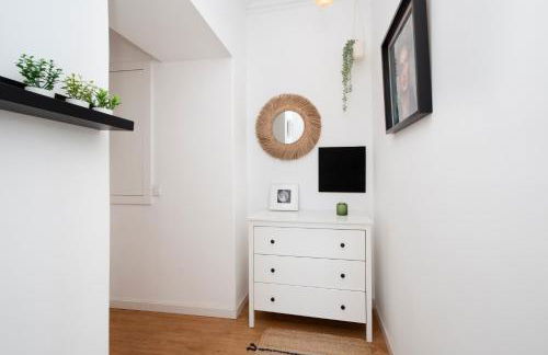 Alba Beach Boutique Apartment - Foto 4