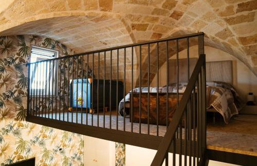 My Family Home - Foto 29