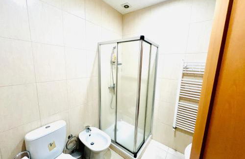 A Casa do Pai Carlos - Foto 28