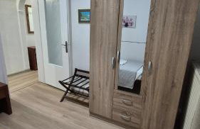 Apostolidis Home - Foto 9