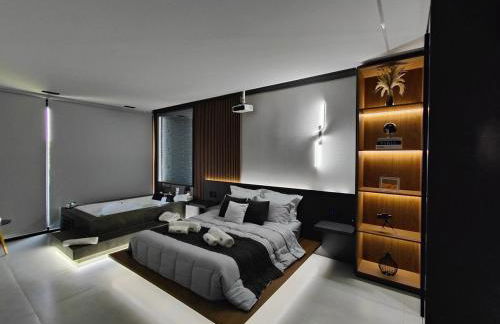 Sombra na Montanha - Foto 28