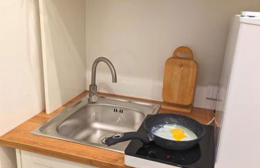 Casa di Leda 3 - Foto 6