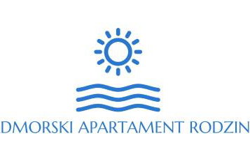 Nadmorski Apartament Rodzinny - Photo 2