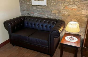 B&B Hotel La Piana - Foto 31