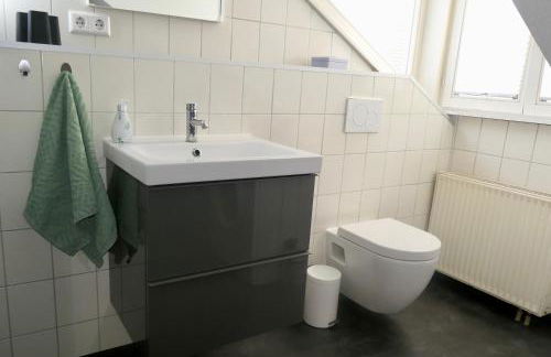 Ferienwohnung David - Foto 22