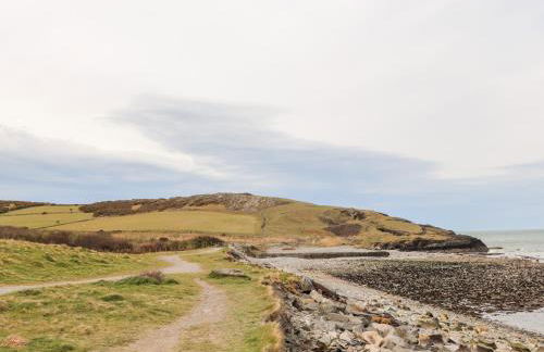 Cwm Ceiliog Annex - Photo 36