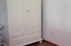 Casa Vacanza La Crava - Foto 5