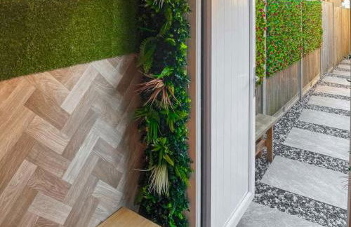 Vitamin Sea Residency - Foto 29