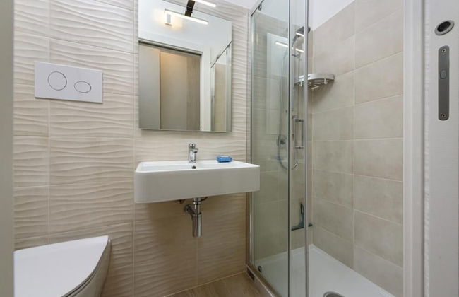 Bedda Luna Apartments - Foto 37