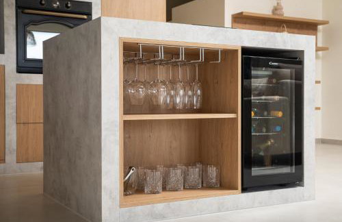 Sohora twin Villas - Foto 64