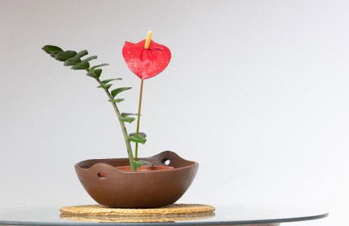 El Sitio de la Casa - Foto 40