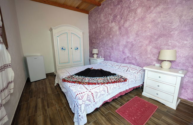 Agriturismo Piperedda - Foto 55