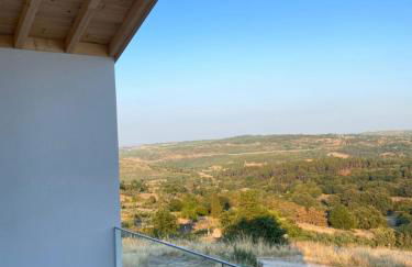 Casas Fonte da Tapada - Casa da Fonte - Foto 16