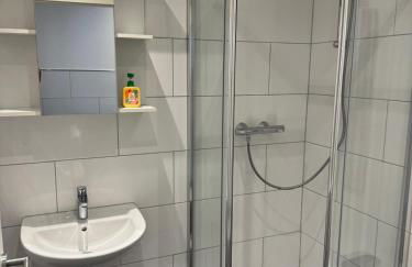 Waldstadt Homes, Iserlohn - Foto 17