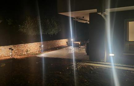 Apartman Rebecca - Foto 12