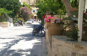 Antonios Apartments - Foto 42