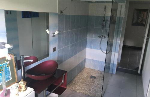 Le Clos Crista Galli - Foto 19