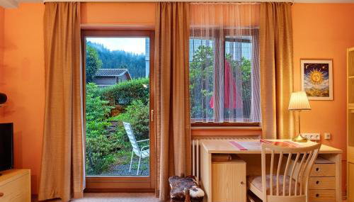 Ferienwohnung Joos - Foto 2