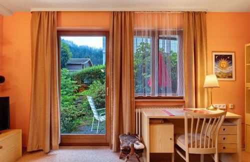 Ferienwohnung Joos - Foto 2