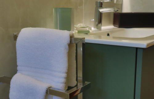 Diana Panoramic Apartment - Photo 22