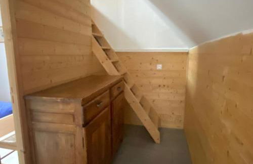 APPT T2 PROCHE PLAGE - Foto 8