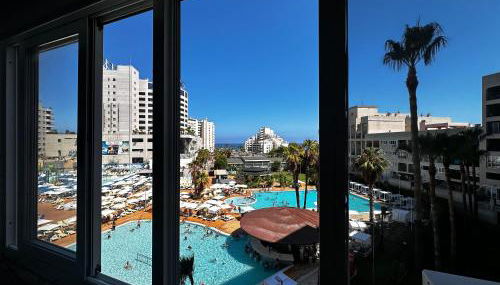 Magic world Marina d'Or - Foto 2