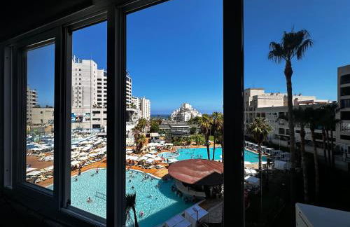 Magic world Marina d'Or - Photo 2