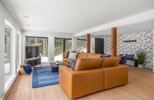 Hudson Valley and The Berkshires Getaway - Foto 40