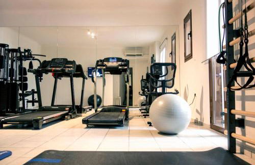 Domenica Apartments - Foto 52