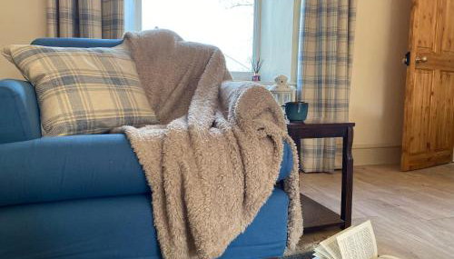 Puddler's Cottage - Foto 5