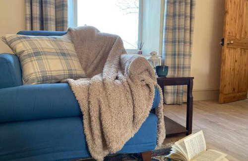 Puddler's Cottage - Foto 5