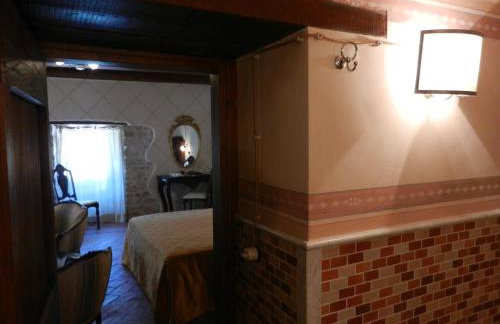 Antico Casale Urbani - Foto 107