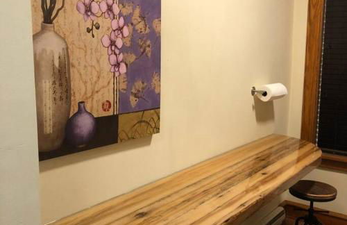 Small Town Hideaway - Photo 30